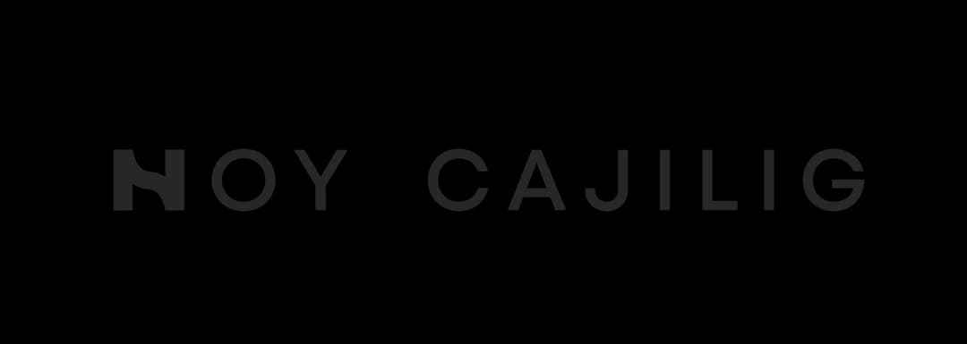 Loading Icon