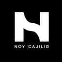 noy logo